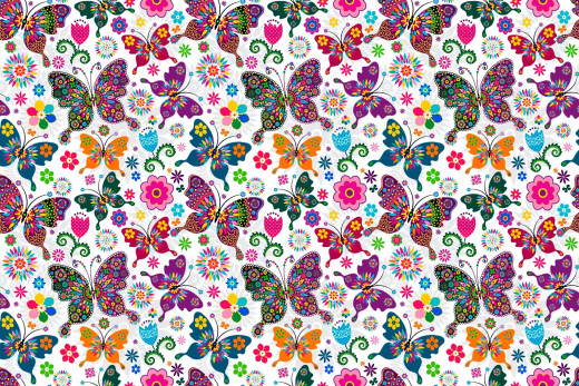 870982 (a): :1920x1280